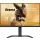 iiyama G-Master GB3290QSU-B1 Gold Phoenix - 240Hz QHD IPS 31.5"
