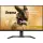 iiyama G-Master GB3290QSU-B1 Gold Phoenix - 240Hz QHD IPS 31.5