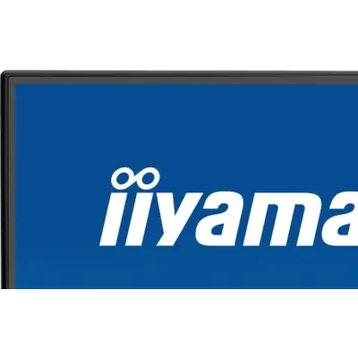 iiyama ProLite XB2792QSU-B1 - 120Hz QHD IPS 27