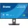 iiyama ProLite XB2792QSU-B1 - 120Hz QHD IPS 27"