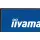 iiyama ProLite XB2792QSU-B1 - 120Hz QHD IPS 27