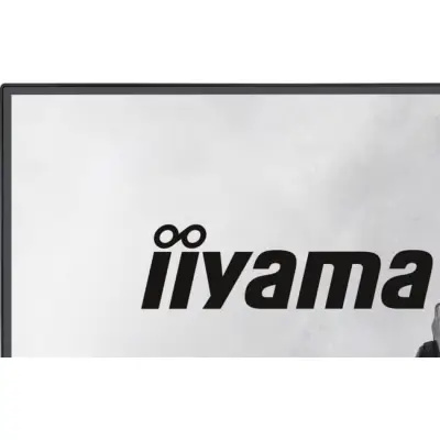 iiyama G-Master G2441HSU-B1 Black Hawk - 144Hz Full HD IPS 23.8