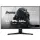 iiyama G-Master G2441HSU-B1 Black Hawk - 144Hz Full HD IPS 23.8"