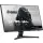 iiyama G-Master G2441HSU-B1 Black Hawk - 144Hz Full HD IPS 23.8