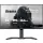 iiyama G-Master GB2441HSU-B1 Black Hawk - 144Hz Full HD IPS 23.8"