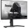 iiyama G-Master GB2441HSU-B1 Black Hawk - 144Hz Full HD IPS 23.8