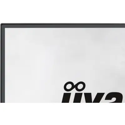 iiyama G-Master G2741HSU-B1 Black Hawk - 144Hz Full HD IPS 27