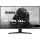 iiyama G-Master G2741HSU-B1 Black Hawk - 144Hz Full HD IPS 27"
