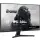 iiyama G-Master G2741HSU-B1 Black Hawk - 144Hz Full HD IPS 27