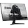 iiyama G-Master G2741HSU-B1 Black Hawk - 144Hz Full HD IPS 27