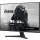 iiyama G-Master G2741HSU-B1 Black Hawk - 144Hz Full HD IPS 27