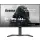 iiyama G-Master GB2741HSU-B1 Black Hawk - 144Hz Full HD IPS 27"