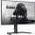 iiyama G-Master GB2741HSU-B1 Black Hawk - 144Hz Full HD IPS 27