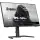 iiyama G-Master GB2741HSU-B1 Black Hawk - 144Hz Full HD IPS 27