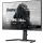 iiyama G-Master GB2741HSU-B1 Black Hawk - 144Hz Full HD IPS 27