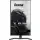 iiyama G-Master GB2741HSU-B1 Black Hawk - 144Hz Full HD IPS 27