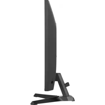 iiyama G-Master G2741QSU-B1 Black Hawk - 144Hz QHD IPS 27