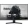iiyama G-Master G2741QSU-B1 Black Hawk - 144Hz QHD IPS 27"