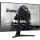 iiyama G-Master G2741QSU-B1 Black Hawk - 144Hz QHD IPS 27