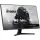 iiyama G-Master G2741QSU-B1 Black Hawk - 144Hz QHD IPS 27