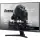 iiyama G-Master G2741QSU-B1 Black Hawk - 144Hz QHD IPS 27