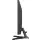 iiyama G-Master G2741QSU-B1 Black Hawk - 144Hz QHD IPS 27