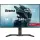 iiyama G-Master GB2471HSU-B1 Red Eagle - 240Hz Full HD Fast IPS 23.8"