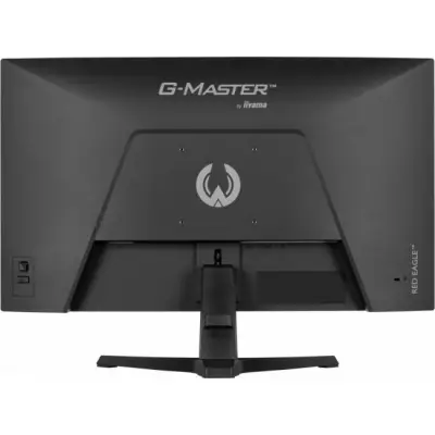 iiyama G-Master G2771HS-B1 Red Eagle - 240Hz Full HD Fast IPS 27