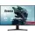 iiyama G-Master G2771HS-B1 Red Eagle - 240Hz Full HD Fast IPS 27"