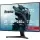 iiyama G-Master G2771HS-B1 Red Eagle - 240Hz Full HD Fast IPS 27