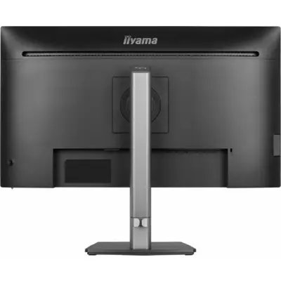 iiyama ProGraphic HB2701UHSNP-B1 - IPS 4K USB-C PW96W 27