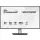 iiyama ProGraphic HB3201UHSNP-B1 - IPS 4K USB-C PW96W 31.5"
