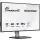 iiyama ProGraphic HB3201UHSNP-B1 - IPS 4K USB-C PW96W 31.5
