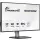 iiyama ProGraphic HB3201UHSNP-B1 - IPS 4K USB-C PW96W 31.5