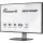 iiyama ProGraphic HB3201UHSNP-B1 - IPS 4K USB-C PW96W 31.5