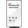 iiyama ProGraphic HB3201UHSNP-B1 - IPS 4K USB-C PW96W 31.5