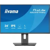 iiyama XB2497HSU-B1