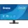 iiyama X2797HSU-B1 - 120Hz Full HD IPS 27''