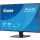 iiyama X2797HSU-B1 - 120Hz Full HD IPS 27''