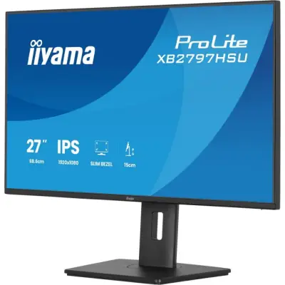 iiyama XB2797HSU-B1