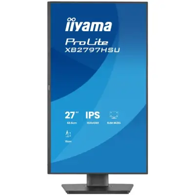 iiyama XB2797HSU-B1