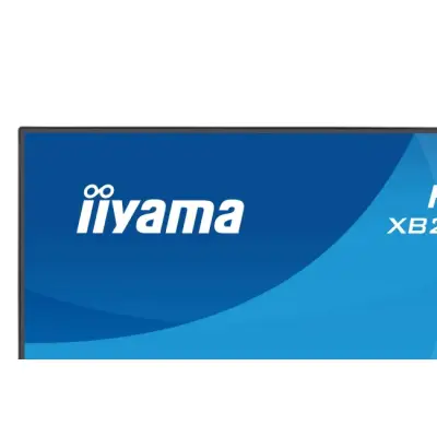 iiyama XB2797HSU-B1