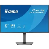 iiyama XB2796HSC-B1