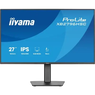 iiyama XB2796HSC-B1