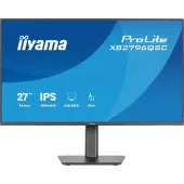iiyama XB2796QSC-B1