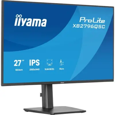 iiyama XB2796QSC-B1