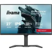 iiyama G-Master GB2771UHSU-B1 Red Eagle - 144Hz 4K 288Hz Full HD IPS 27"