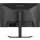 iiyama G-Master GB2771UHSU-B1 Red Eagle - 144Hz 4K 288Hz Full HD IPS 27