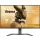 iiyama G-Master GB3295QSU-B1 Gold Phoenix - 240Hz QHD Fast VA 31.5"