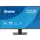 iiyama ProLite X2493HSU-B1 - 120Hz Full HD IPS 23,8" 1ms USB-C